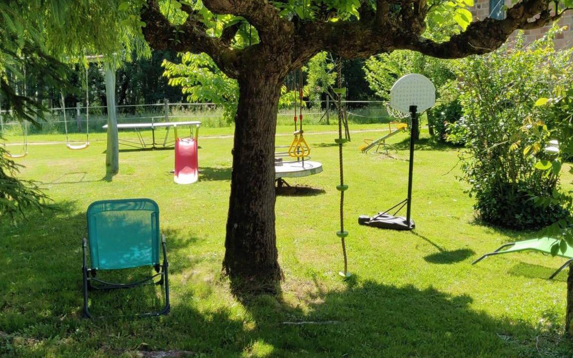 Photo of Outdoor in Limeuil