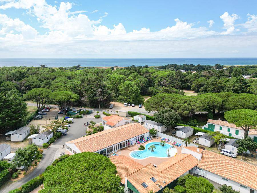 Photo of Others in Le Bois-Plage-en-Re
