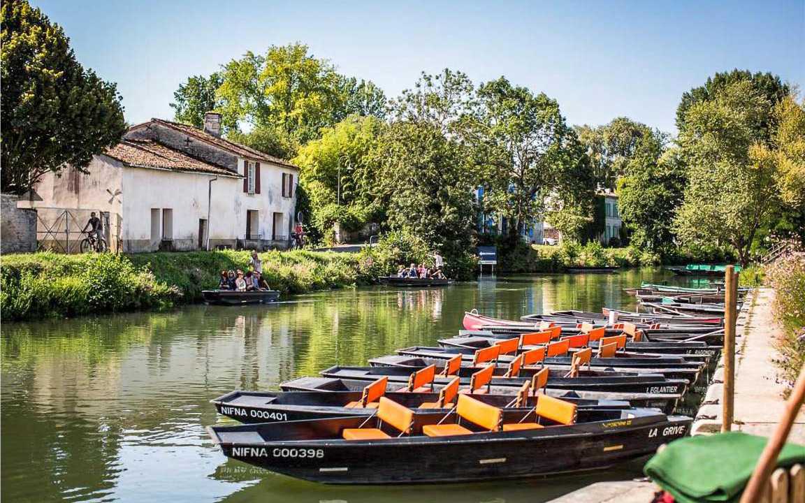 Photo of Others in Bagnault