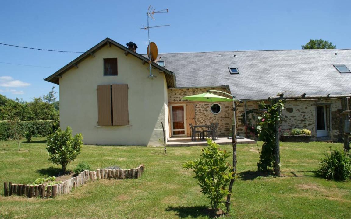 Photo of Others in Espartignac