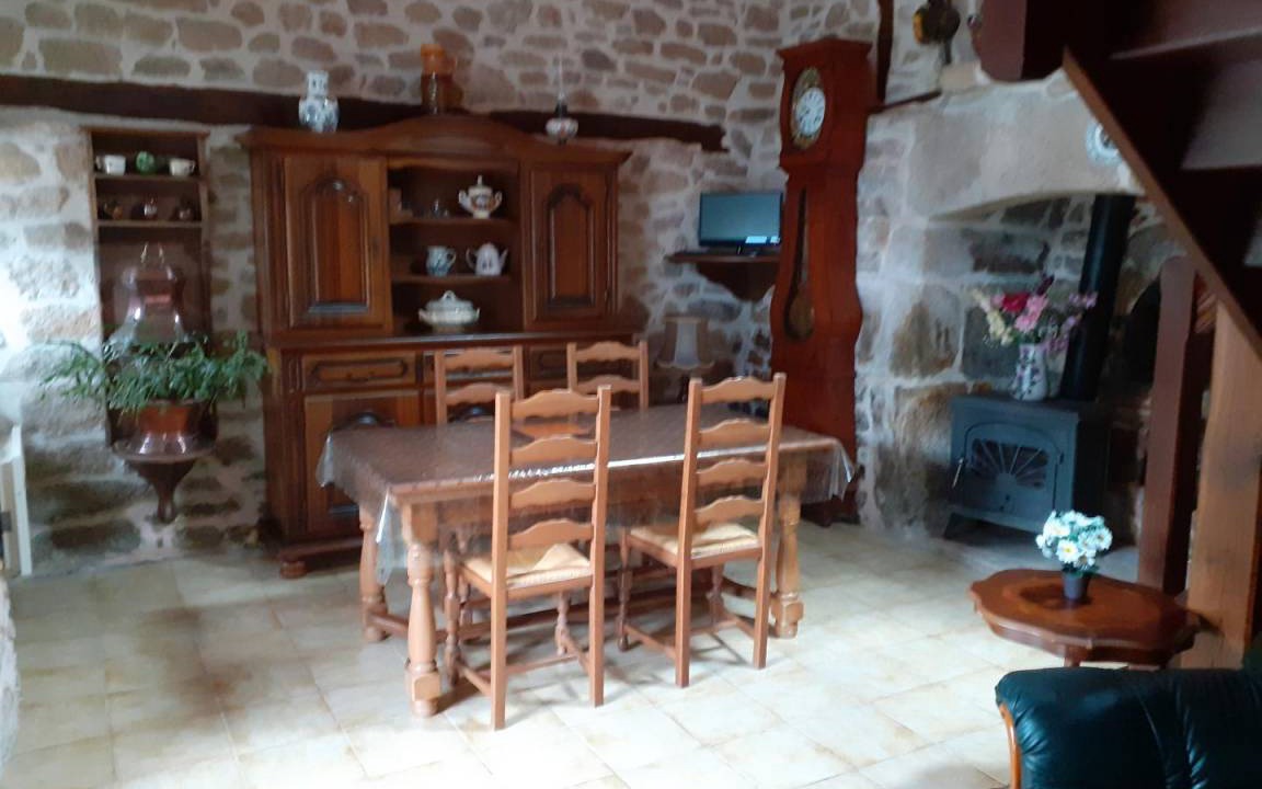 Photo of Others in Saint-Cirgues-la-Loutre