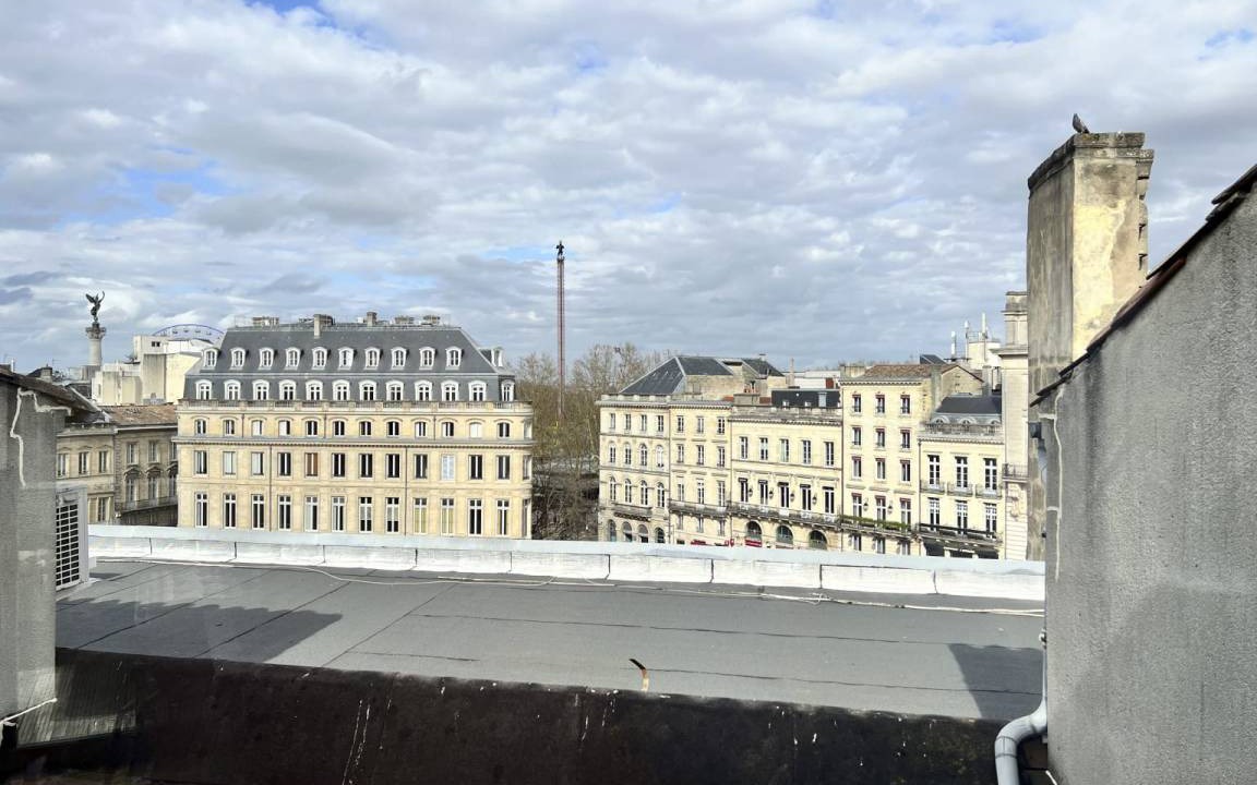 Photo of Others in Bordeaux Golden Triangle