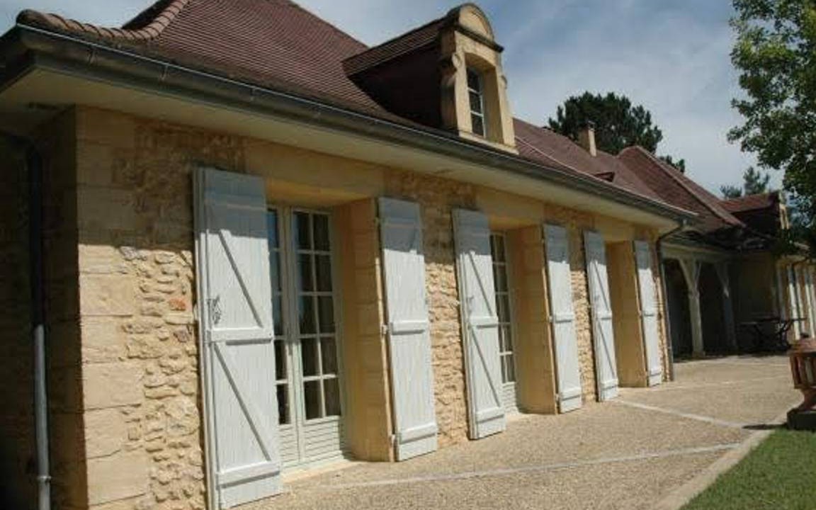 Photo of Others in Saint-Chamassy