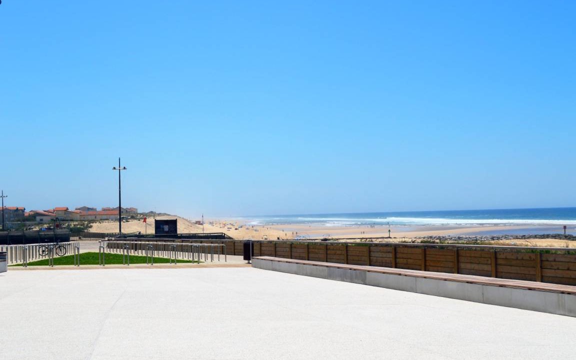 Photo of Others in Mimizan-Plage