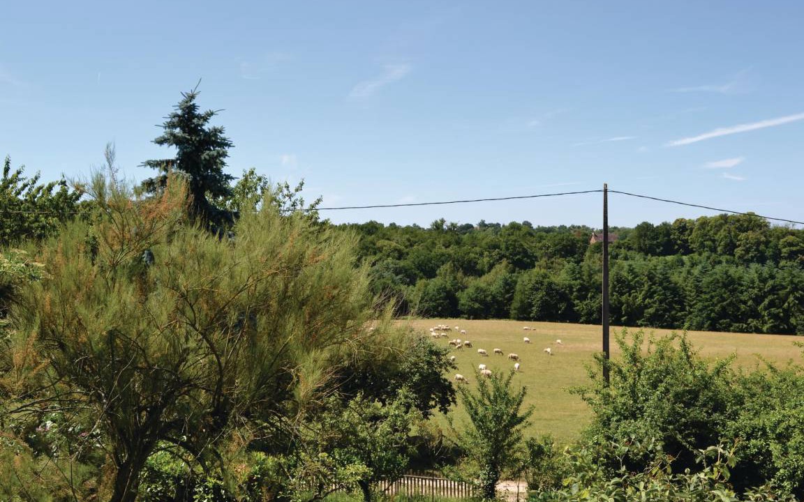 Photo of Others in Jumilhac-le-Grand