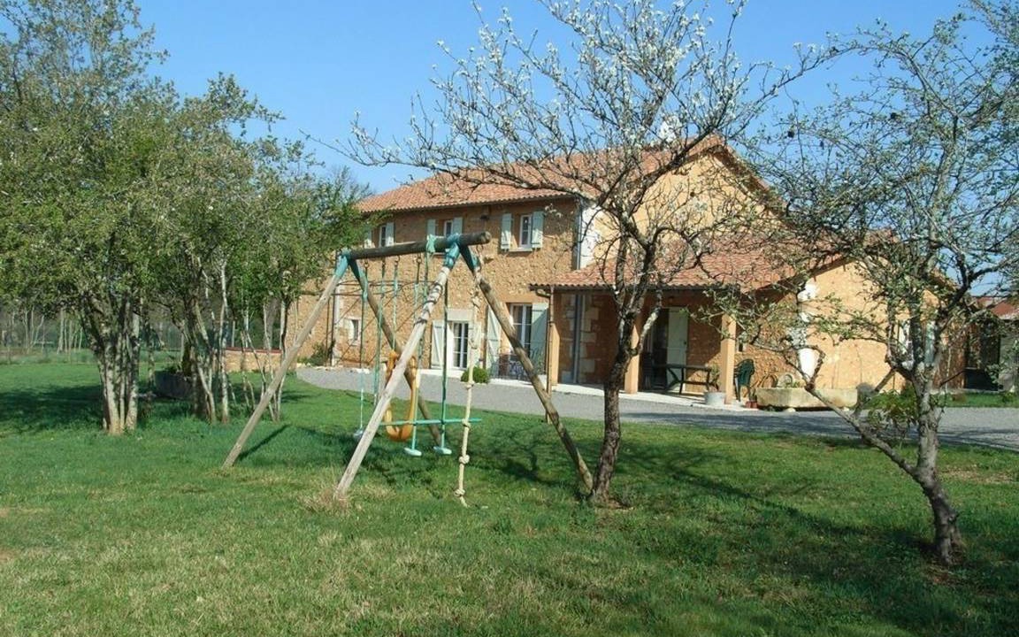 Photo of Others in Vitrac-Saint-Vincent