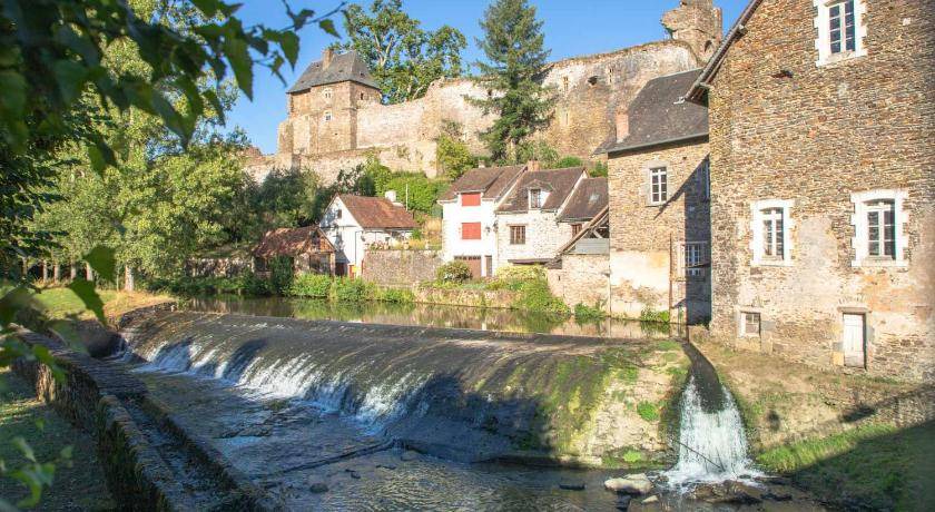 Photo of Others in Segur-le-Chateau