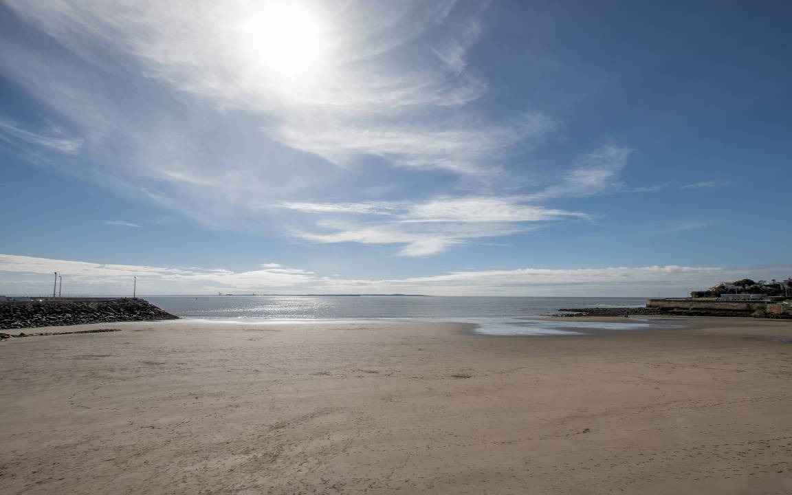 Photo of Others in Royan