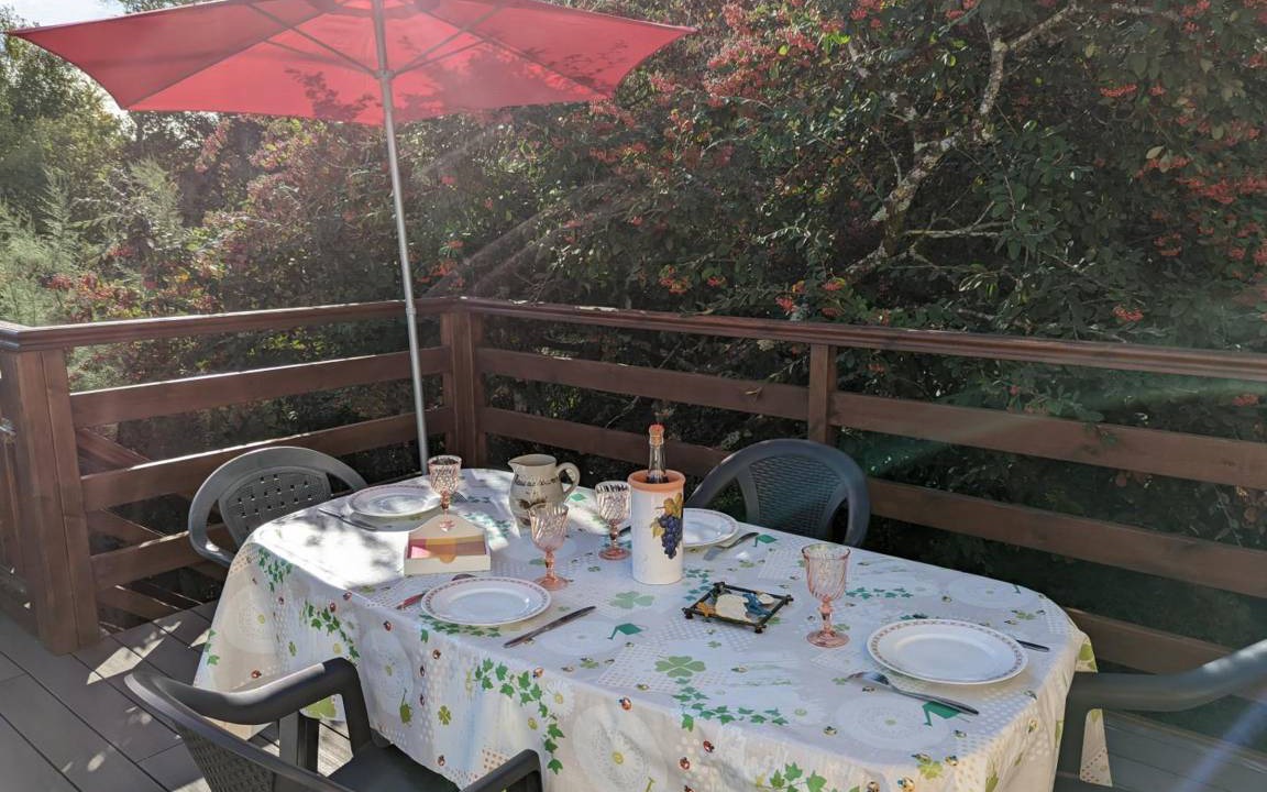 Photo of Others in Barbezieux-Saint-Hilaire