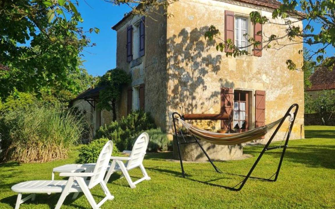Photo of Others in Saint-Marcel-du-Perigord