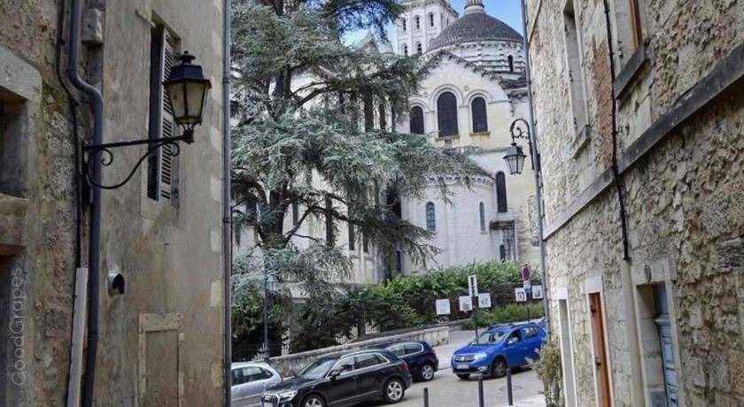 Photo of Others in Sainte-Alvere