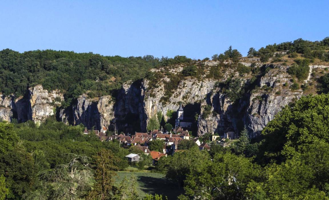 Photo of Others in Astaillac