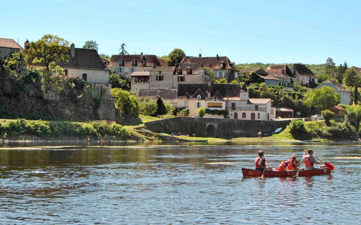 Photo of Others in Saint-Vincent-de-Cosse