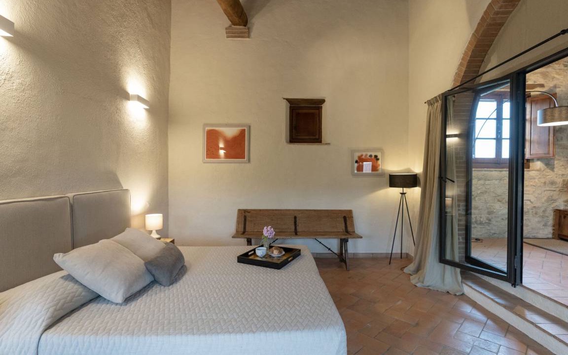 Photo of Others in Castellina in Chianti