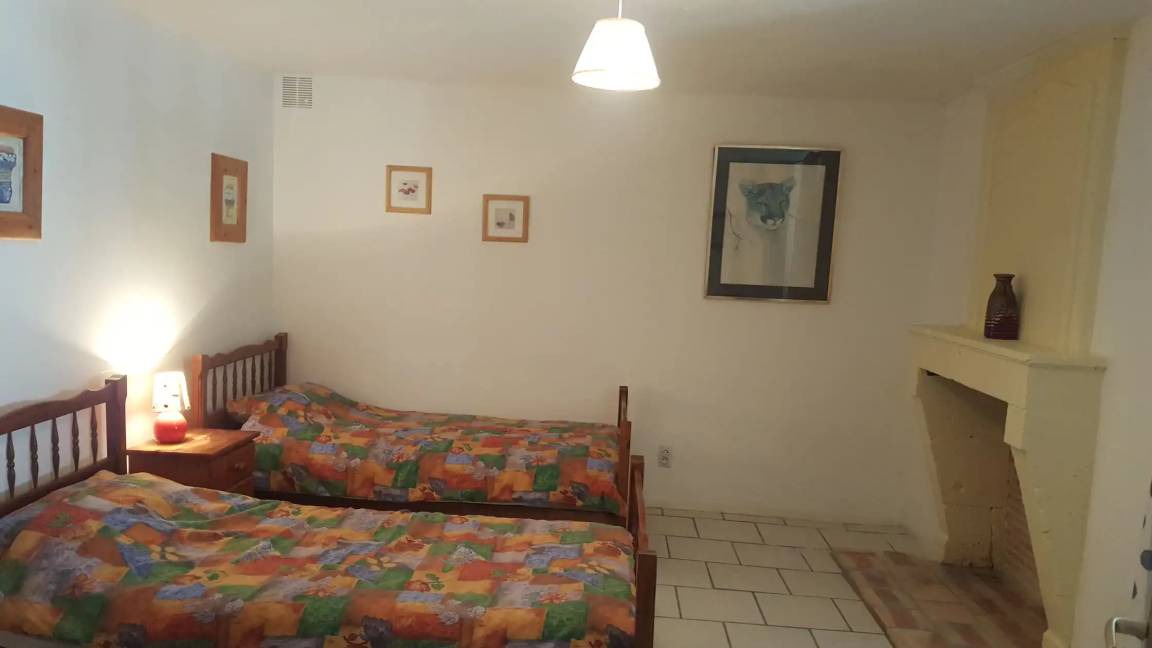 Photo of Others in Courgeac
