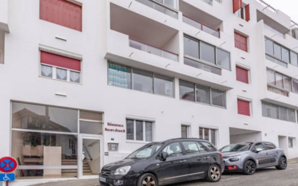 Photo of Others in Hendaye