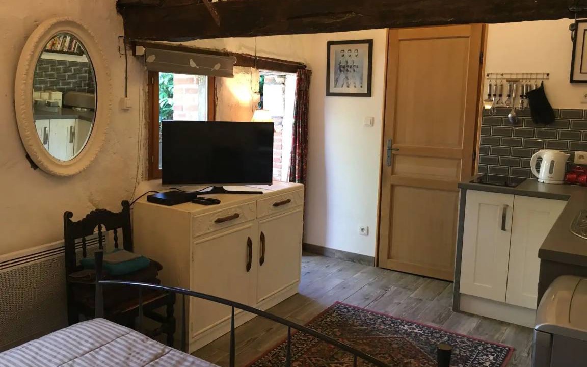 Photo of Others in Brigueil-le-Chantre