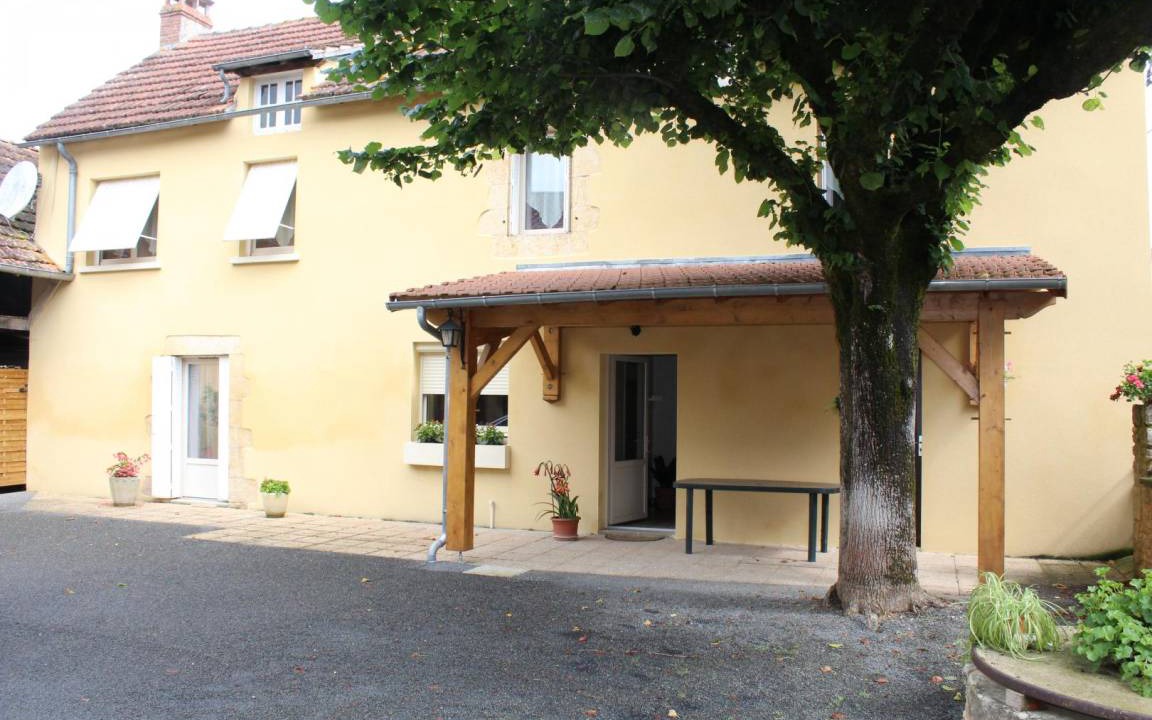 Photo of Others in Montignac