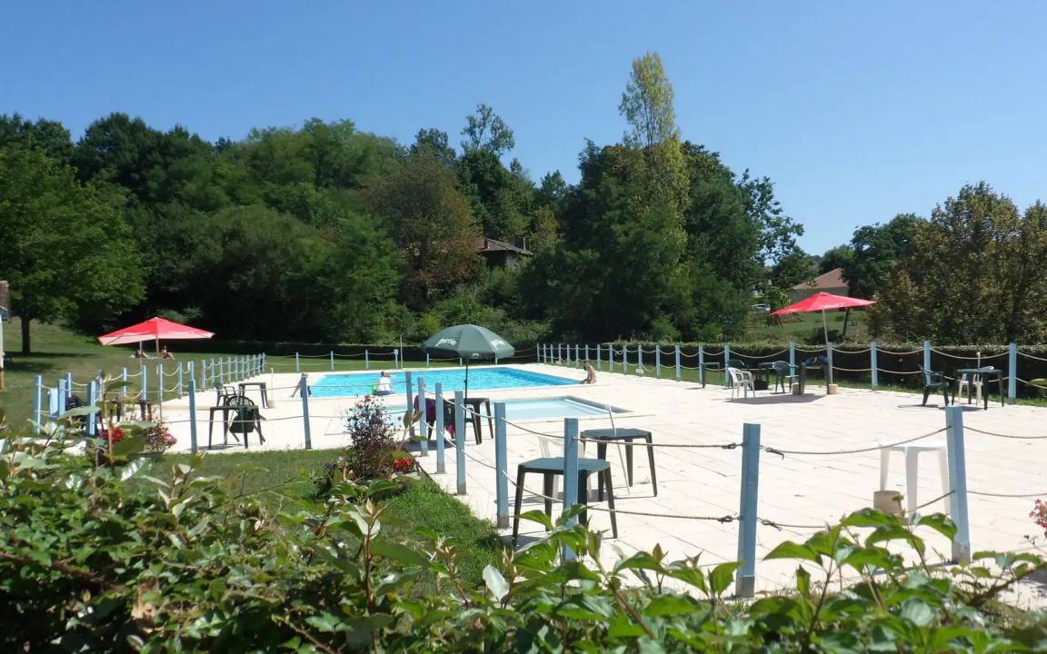 Photo of Others in Villefranche-du-Perigord