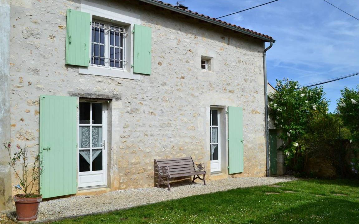 Photo of Others in Bunzac