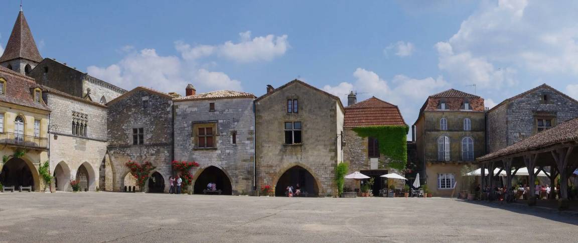 Photo of Others in Berbiguieres