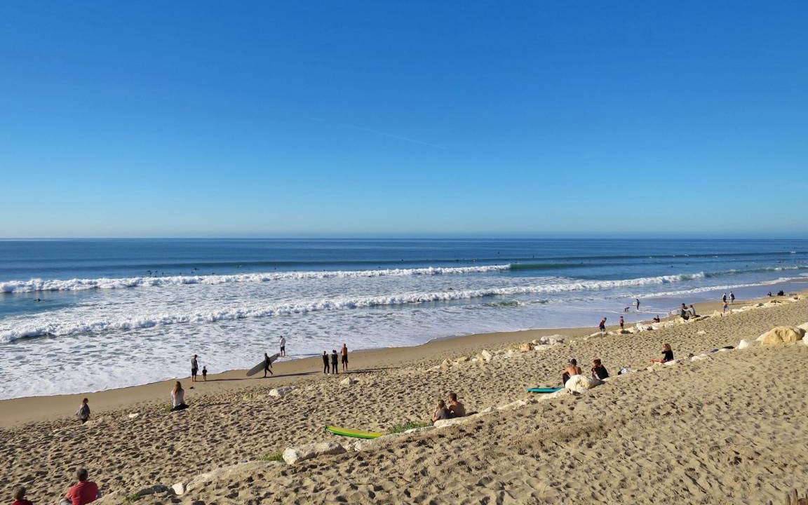 Photo of Others in Lacanau-Ocean