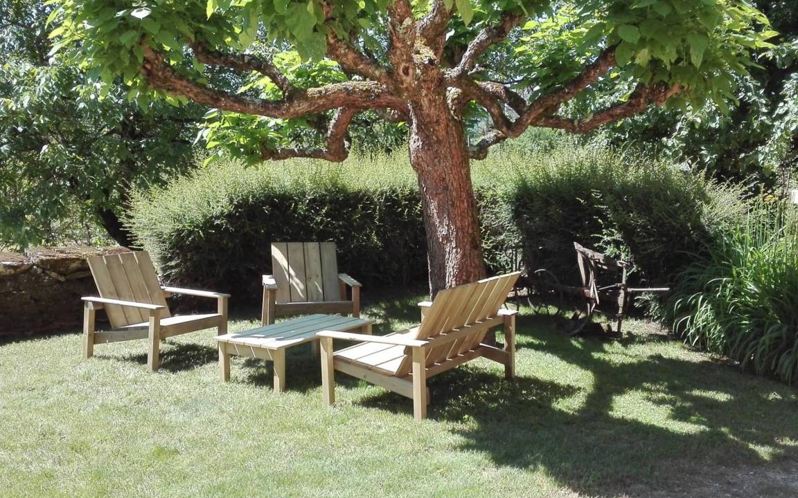 Photo of Others in Calviac-en-Perigord