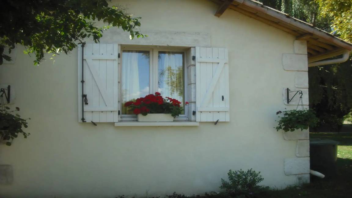 Photo of Others in Ronsenac