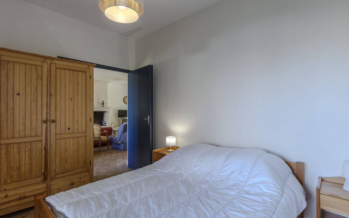 Photo of Bedroom in Medis