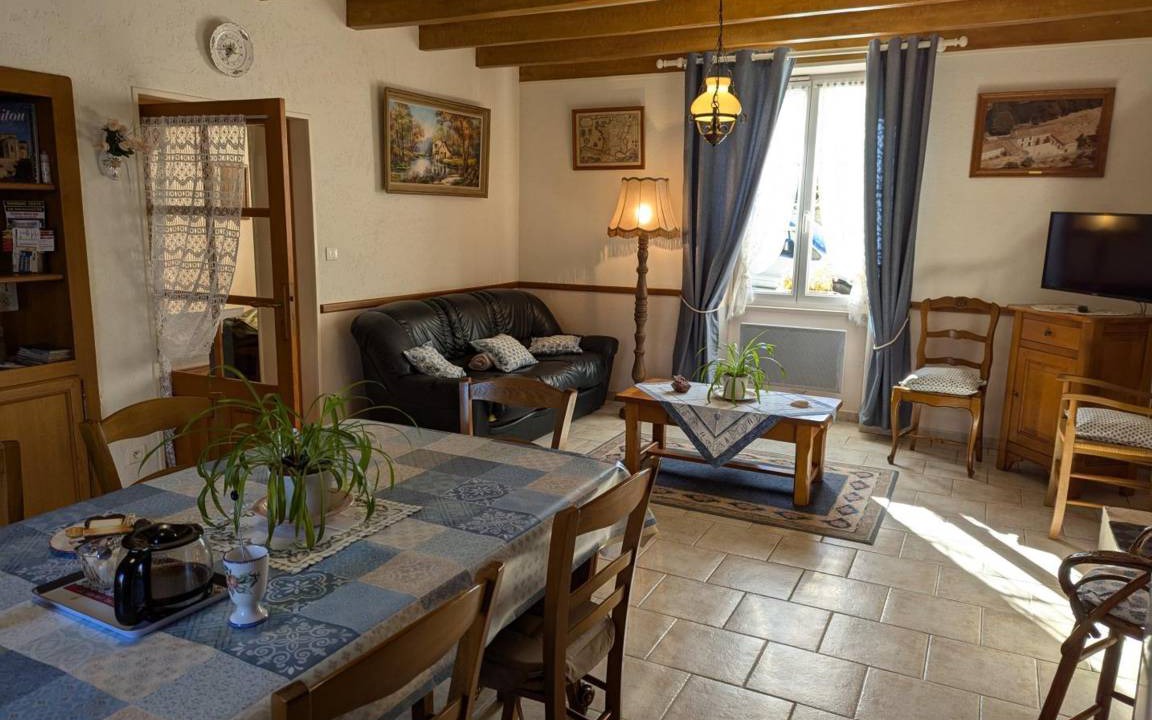 Photo of Others in Saint-Genis-d'Hiersac