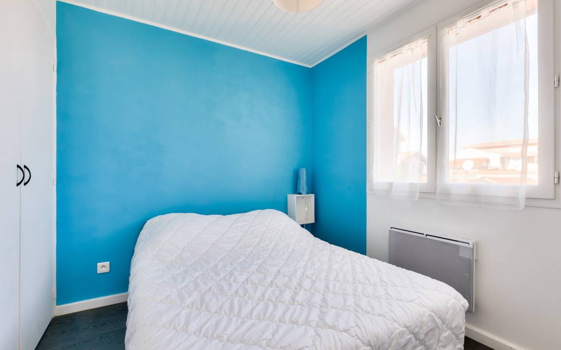 Photo of Bedroom in Ares