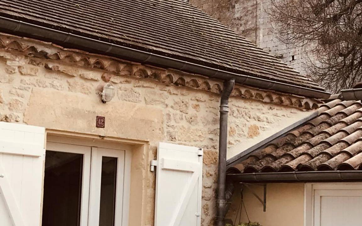 Photo of Others in Calviac-en-Perigord