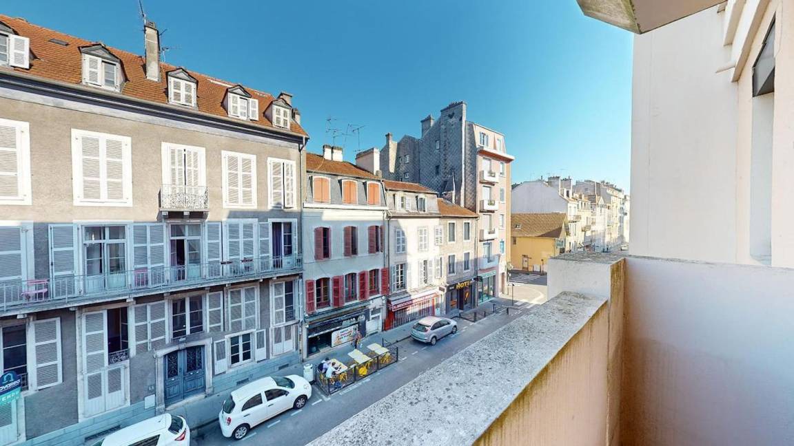 Photo of Others in Centre Ville