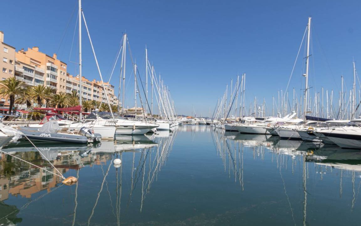 Photo of Others in Toulon - Hyeres