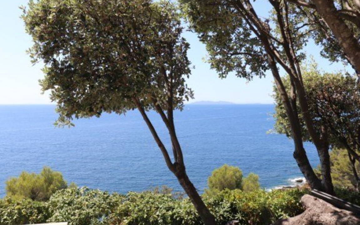 Photo of Outdoor in Cavaliere