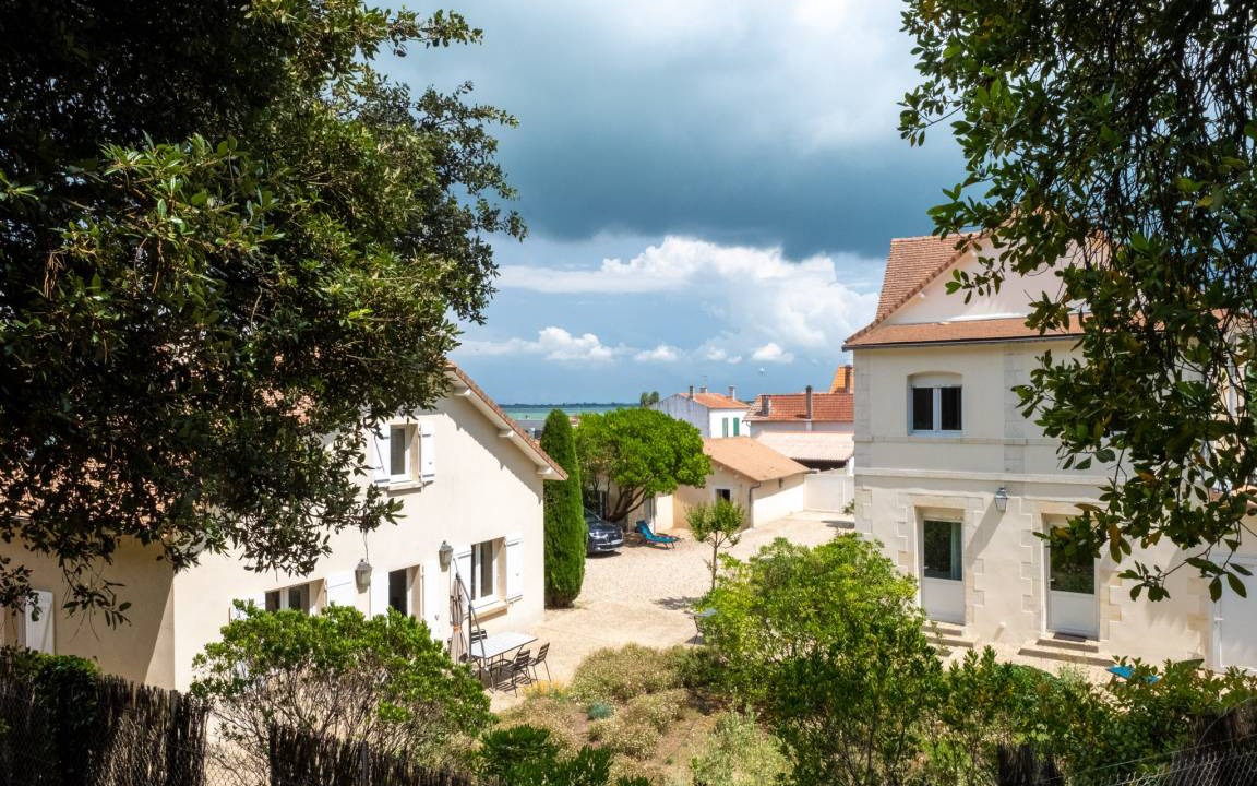 Photo of Others in Saint-Trojan-les-Bains