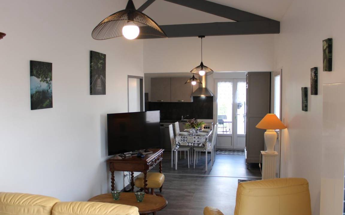 Photo of Others in Verteuil-sur-Charente