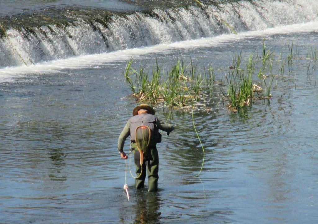 Photo of Others in Verteuil-sur-Charente