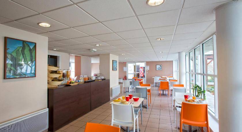 Photo of Others in Merignac