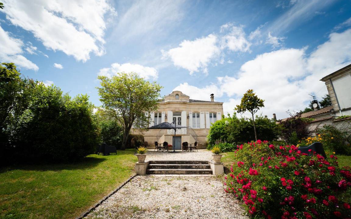 Photo of Others in Saint-Estephe