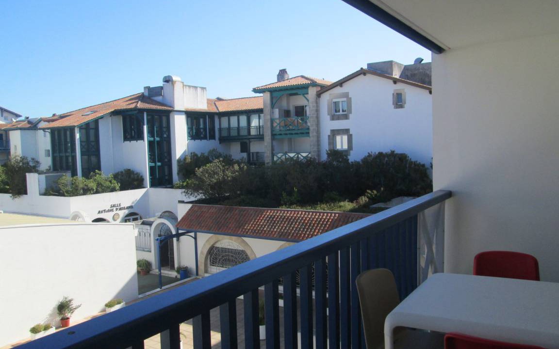Photo of Others in Hendaye