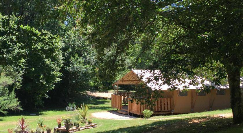 Photo of Others in Le Buisson-de-Cadouin