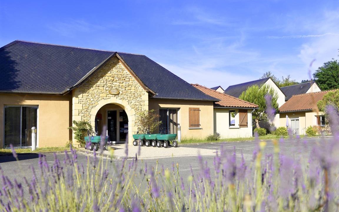 Photo of Others in Montignac