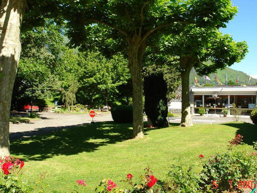 Photo of Others in Laruns