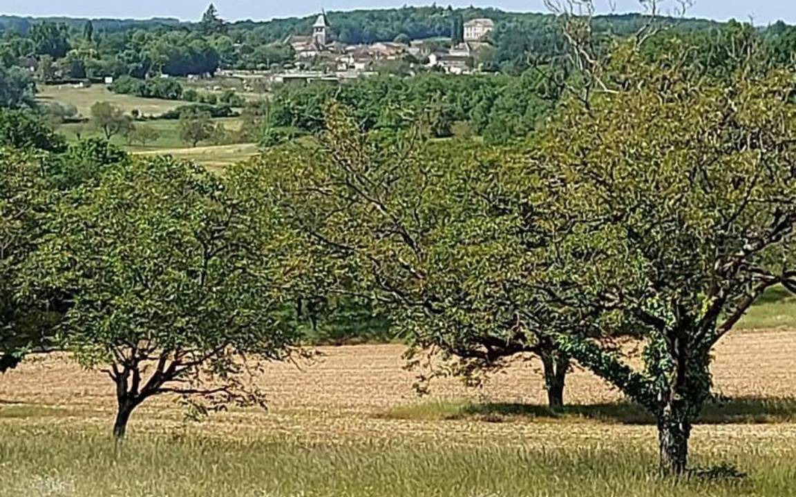 Photo of Others in Sorges-et-Ligueux-en-Perigord