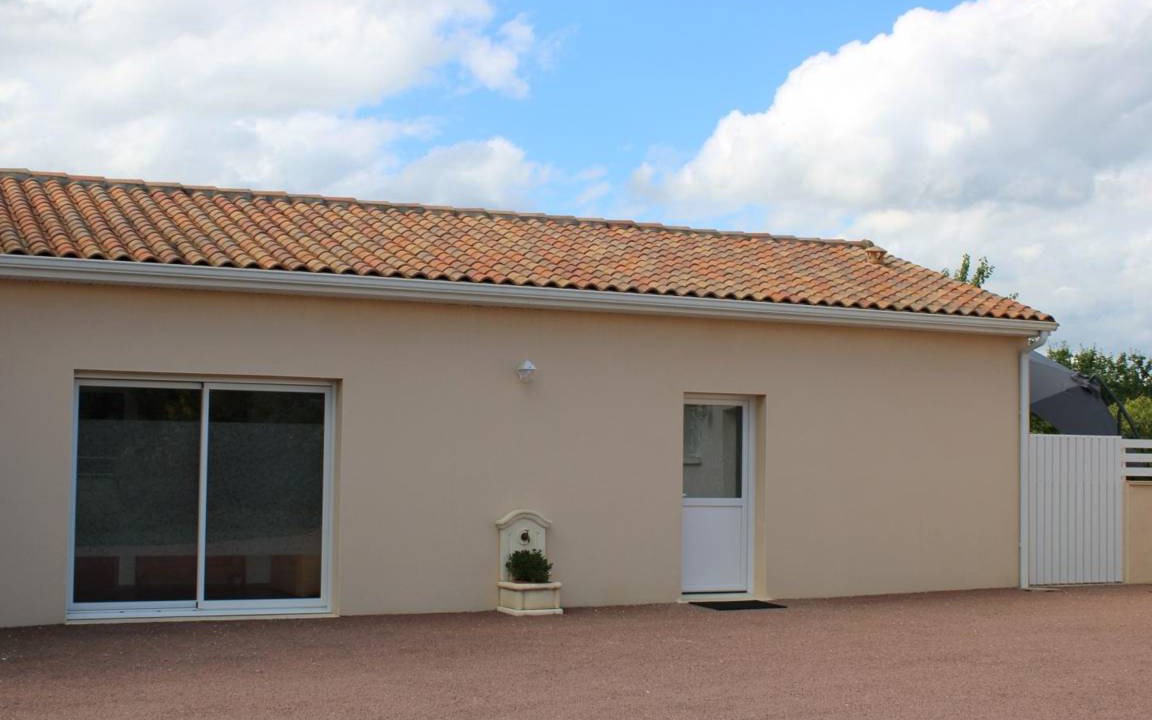 Photo of Others in Verteuil-sur-Charente