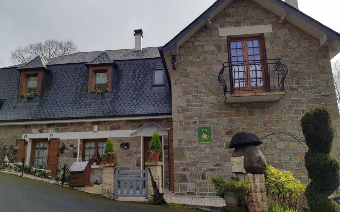 Photo of Others in Lissac-sur-Couze