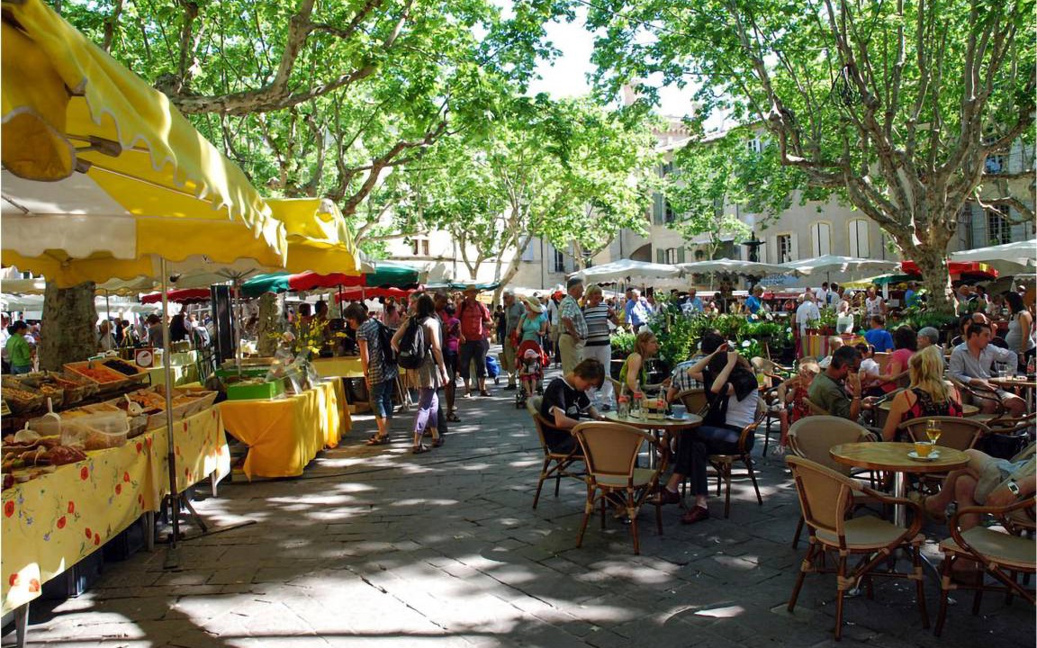 Photo of Others in Vallabregues