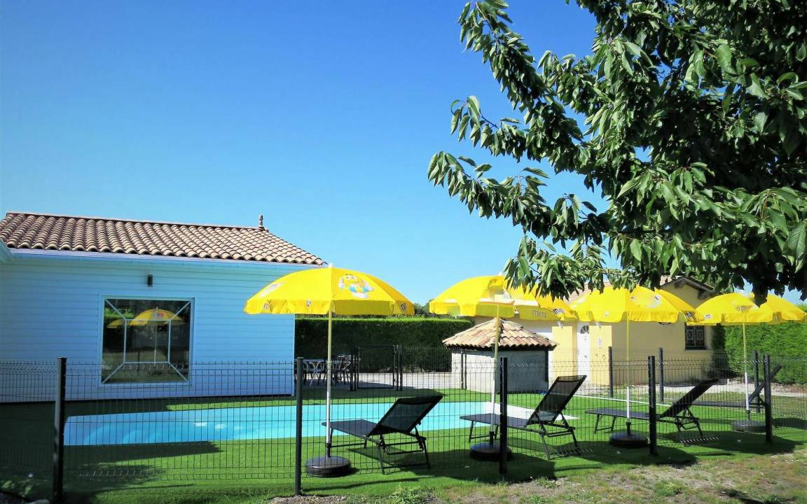 Photo of Others in Civrac-en-Medoc
