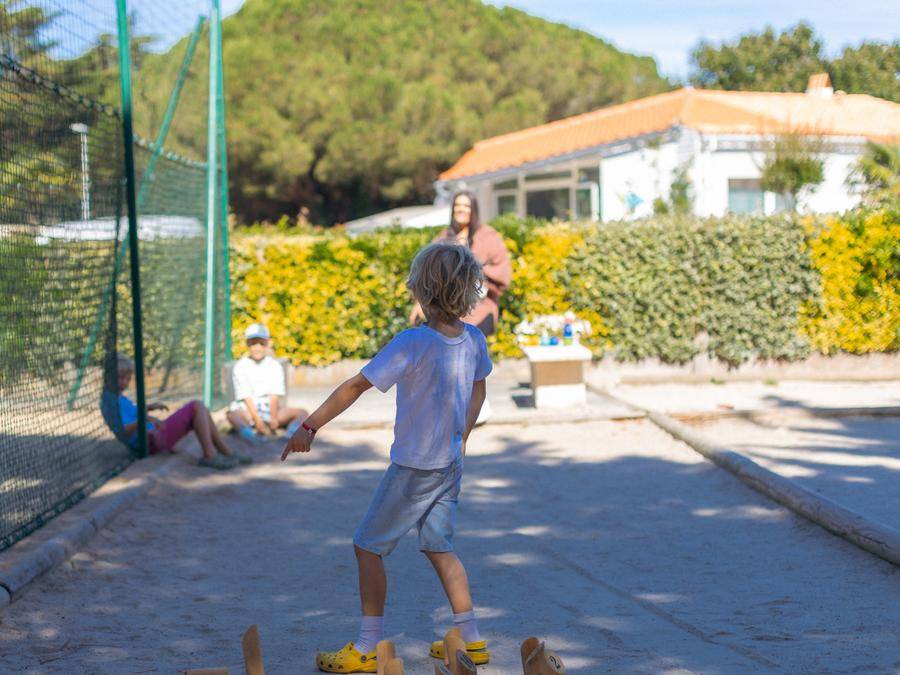 Photo of Others in Le Bois-Plage-en-Re